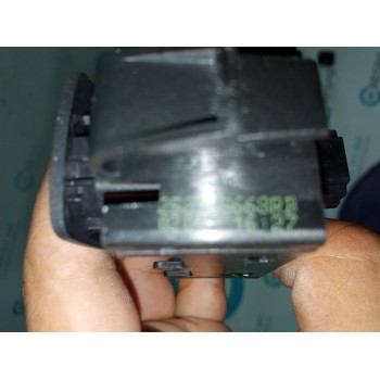 WARNING 252905668RB  - miniatura 2