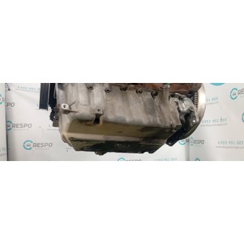 MOTOR COMPLETO RH01  - miniatura 2