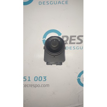 MANDO RETROVISOR 13271827  - miniatura 2