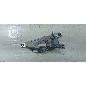 MOTOR LIMPIA TRASERO 7320260  - miniatura 1
