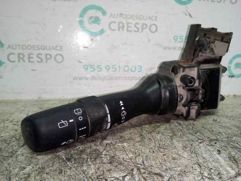 MANDO LIMPIA 17F144  - imagen 1