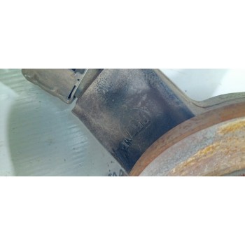 MANGUETA DELANTERA DERECHA  - miniatura 3