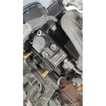 MOTOR COMPLETO Z20S1  - miniatura 4