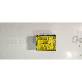 MANDO RETROVISOR  - miniatura 2