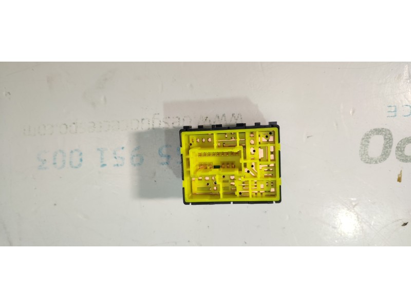 MANDO RETROVISOR  - imagen 2