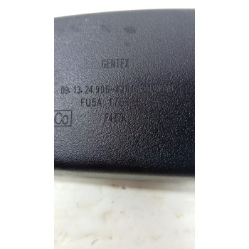 RETROVISOR INTERIOR FU5A17E678EA  - miniatura 3