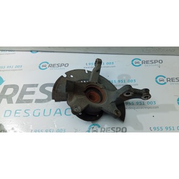 MANGUETA DELANTERA DERECHA  - miniatura 2