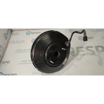 SERVOFRENO 6R1614105F  - miniatura 3