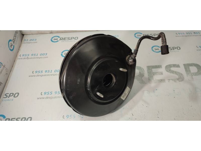 SERVOFRENO 6R1614105F  - imagen 3