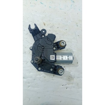 MOTOR LIMPIA TRASERO 287105483RC WO00034936  - miniatura 3