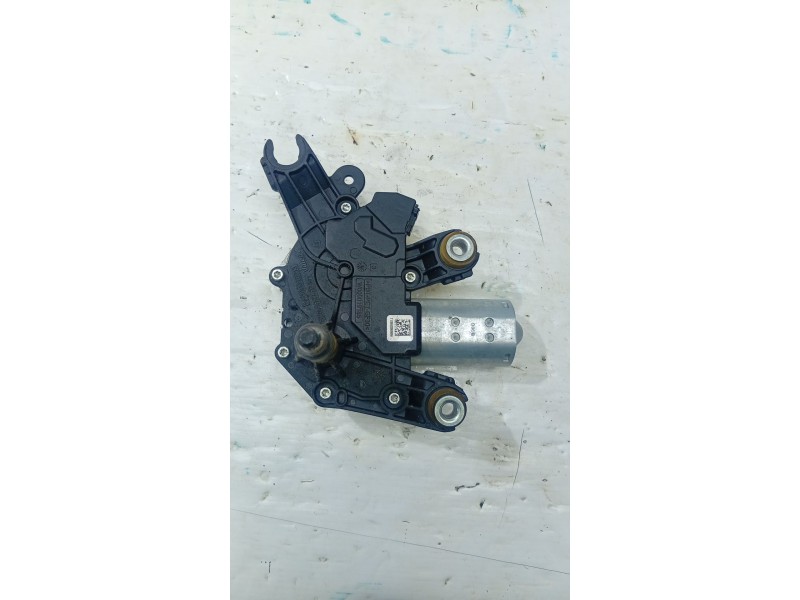 MOTOR LIMPIA TRASERO 287105483RC WO00034936  - imagen 3