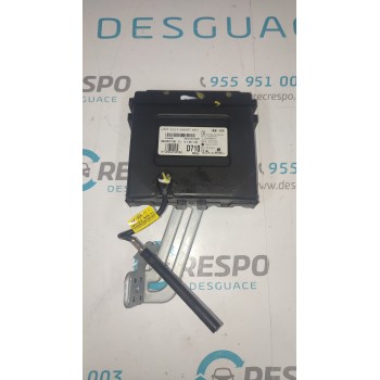 MODULO ELECTRONICO 95400D7BB0  - miniatura 2