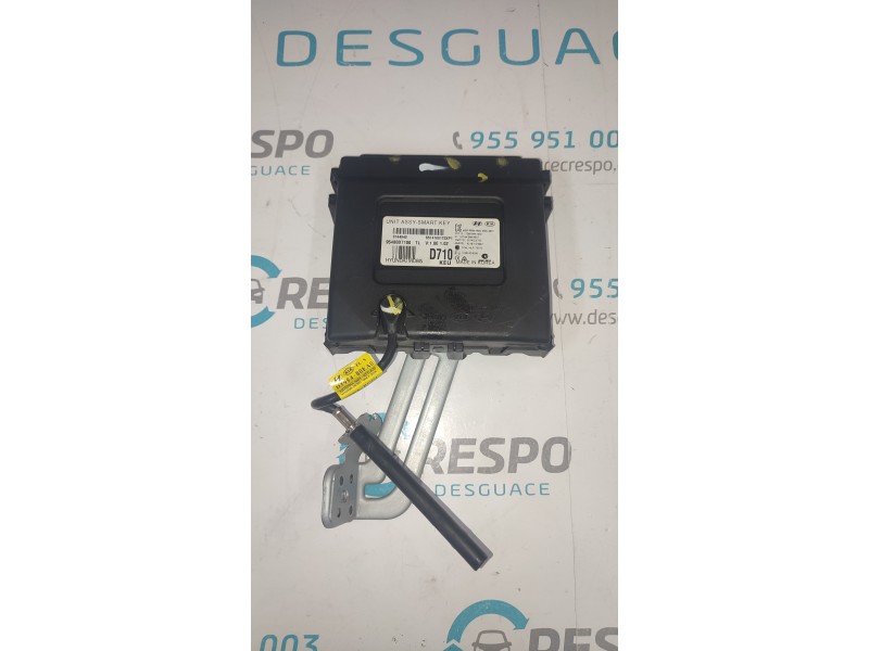 MODULO ELECTRONICO 95400D7BB0  - imagen 2