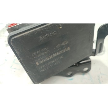 ABS 58920D7110  - miniatura 3