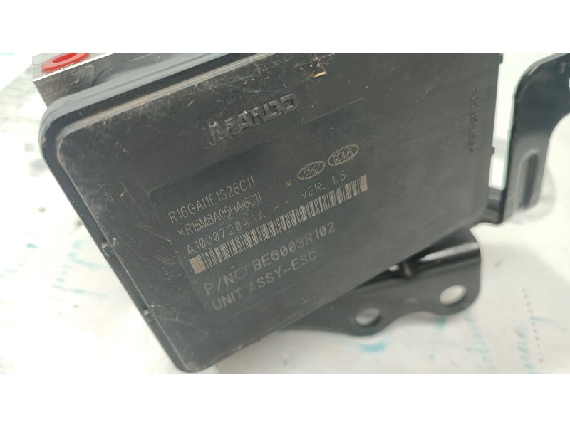 ABS 58920D7110  - imagen 3
