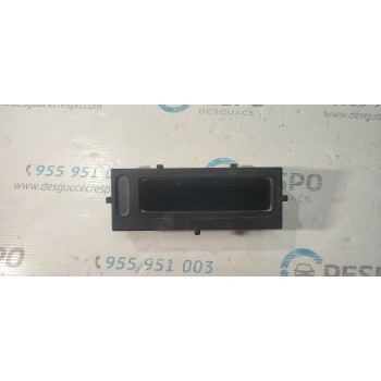 PANTALLA MULTIFUNCION 280341078R 