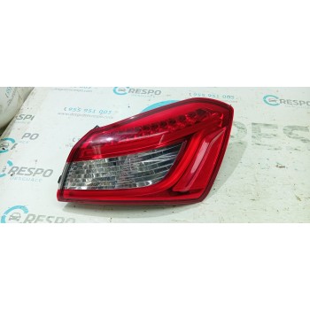 PILOTO TRASERO DERECHO 06700084840 