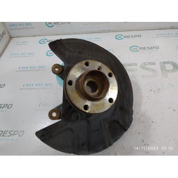 MANGUETA DELANTERA DERECHA  - miniatura 2