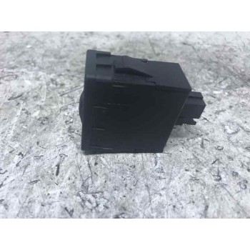 MODULO ELECTRONICO 9636669277  - miniatura 2