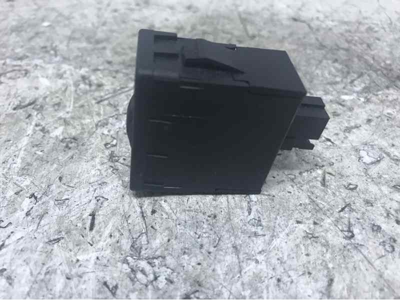 MODULO ELECTRONICO 9636669277  - imagen 2