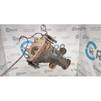DIFERENCIAL DELANTERO 38311E8300  - miniatura 4
