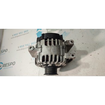 ALTERNADOR 13586366  - miniatura 3