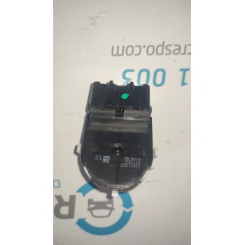 MANDO RETROVISOR 13271827  - miniatura 3