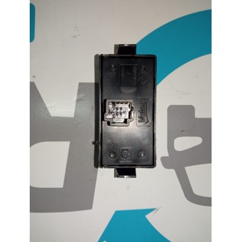 WARNING 252905668RB  - miniatura 3