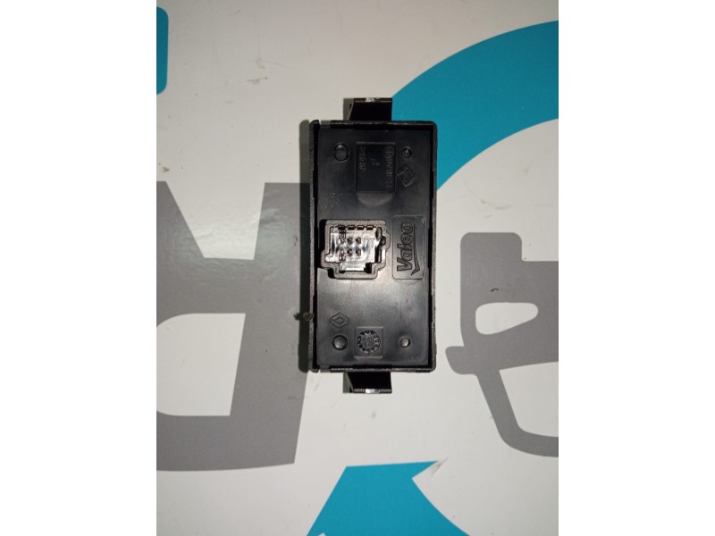 WARNING 252905668RB  - imagen 3