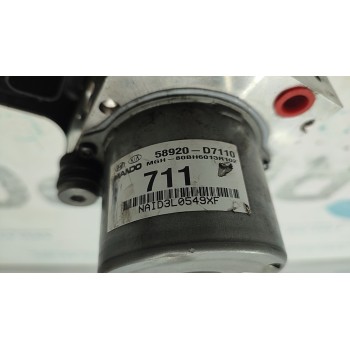 ABS 58920D7110  - miniatura 4