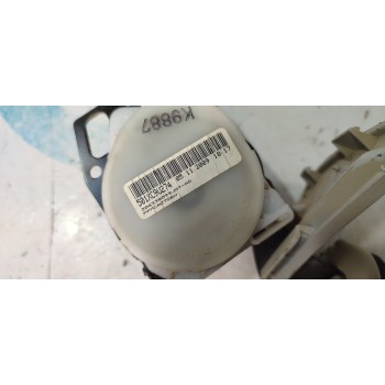 CINTURON SEGURIDAD TRASERO IZQUIERDO  - miniatura 2