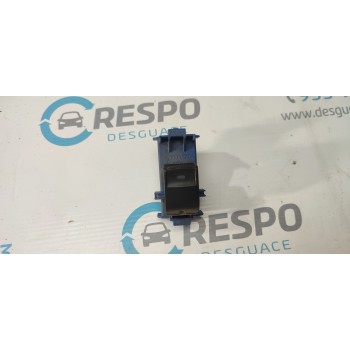 MANDO ELEVALUNAS DELANTERO DERECHO 8481005070 