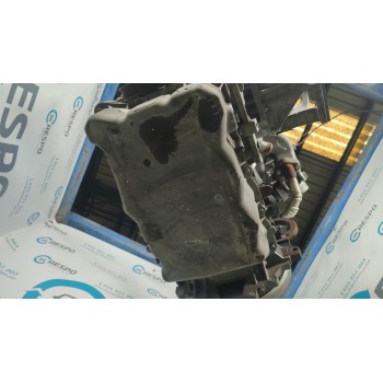 MOTOR COMPLETO Z20S1  - miniatura 5