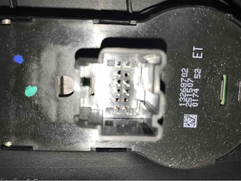 MANDO LUCES 13268702  - imagen 2