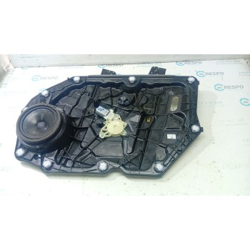 ELEVALUNAS DELANTERO DERECHO JX7BA23200CK  - miniatura 1