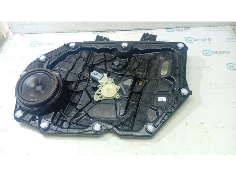 ELEVALUNAS DELANTERO DERECHO JX7BA23200CK  - imagen 1