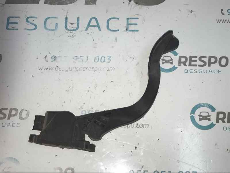 POTENCIOMETRO PEDAL 9654725380 0280755044  - imagen 1