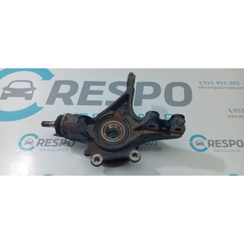 MANGUETA DELANTERA IZQUIERDA 