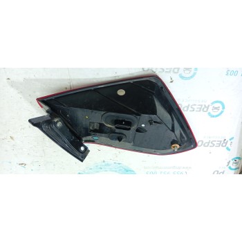 PILOTO TRASERO DERECHO 06700084840  - miniatura 2