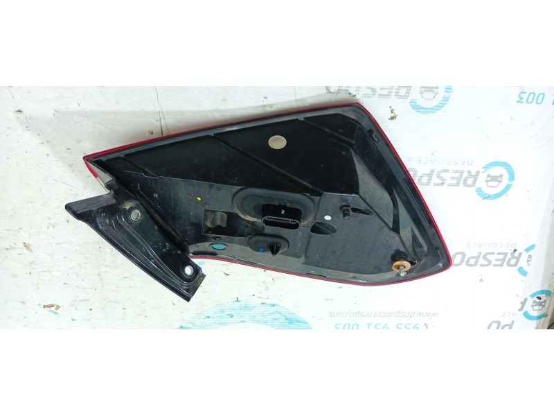 PILOTO TRASERO DERECHO 06700084840  - imagen 2