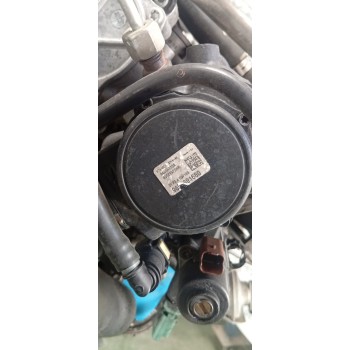 MOTOR COMPLETO RH01  - miniatura 4