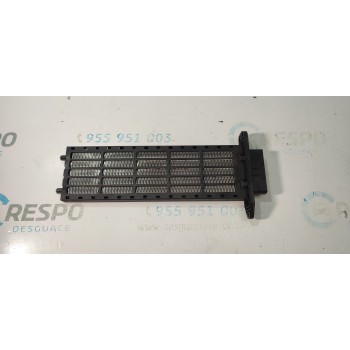 RESISTENCIA CALEFACCION A30105B38010 