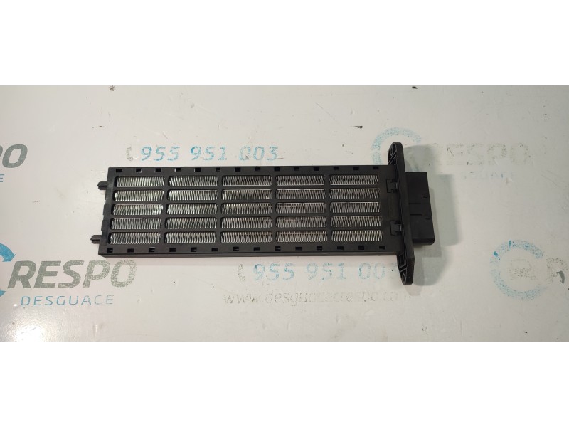 RESISTENCIA CALEFACCION A30105B38010  - imagen 1