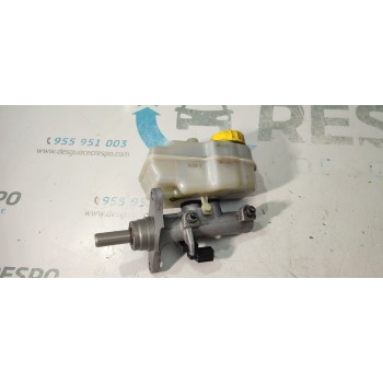 BOMBA FRENO 6R0611301A 