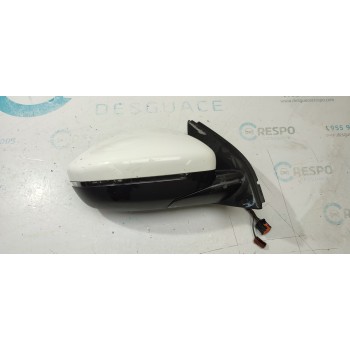 RETROVISOR DERECHO  - miniatura 2