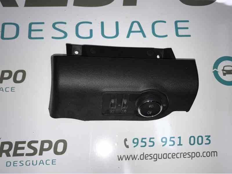 MANDO LUCES 13268702  - imagen 3