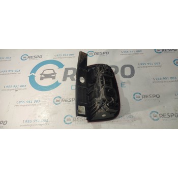 PILOTO TRASERO IZQUIERDO  - miniatura 2