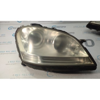 FARO DERECHO A1648260291 