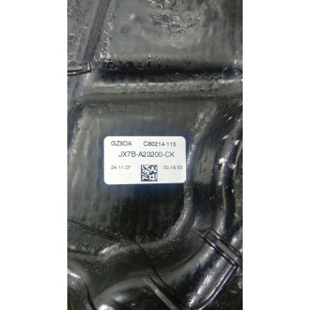 ELEVALUNAS DELANTERO DERECHO JX7BA23200CK  - miniatura 2