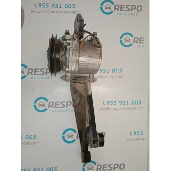 COMPRESOR AIRE ACONDICIONADO 70008311 